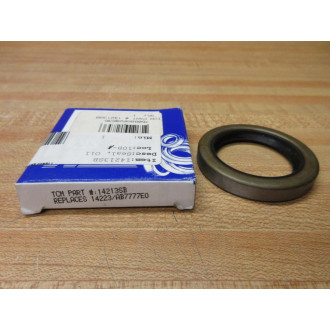 TCM 14213SB Oil Seal (Pack of 3)