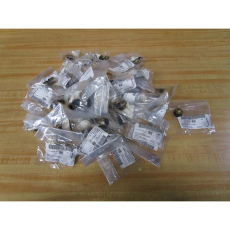 Sandvik 71050102 Rubber Bumper (Pack of 50)