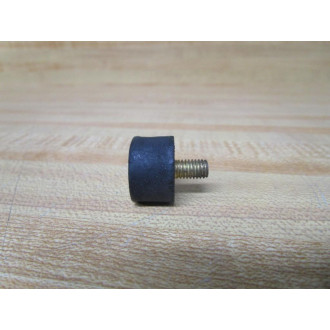 Sandvik 71050102 Rubber Bumper (Pack of 50)