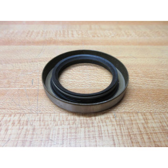 TCM 14213SB Oil Seal (Pack of 3)