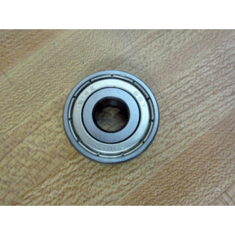 SST 1614Z Ball Bearing (Pack of 3)