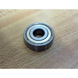 SST 1614Z Ball Bearing (Pack of 3)