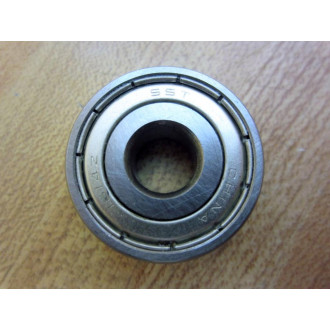 SST 1614Z Ball Bearing (Pack of 3)