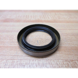 TCM 14213TB Oil Seal