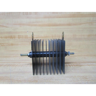 Generic C1962 F9 Rectifier C1962 - New No Box