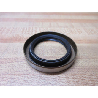 TCM 13203TB Oil Seal (Pack of 2)