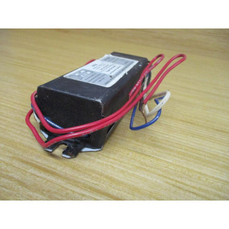 Iota TL20P Trigger Start Ballast - Used