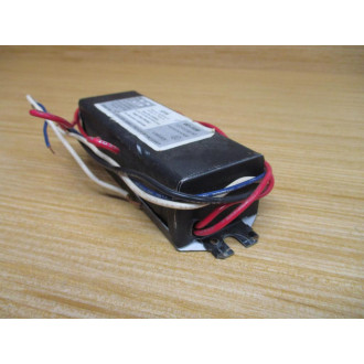 Iota TL20P Trigger Start Ballast - Used