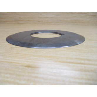 IKS 2170800 SPS Mark V Top Slitter Blades CPM-10V - New No Box