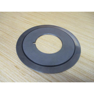 IKS 2170800 SPS Mark V Top Slitter Blades CPM-10V - New No Box