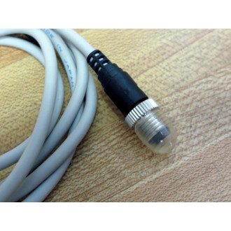 SMC D-Y7P Switch-PNP-Solid State DY7P - New No Box