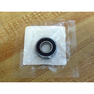 SKF 61900-2RS1 Ball Bearing 619002RS1