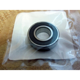 SKF 61900-2RS1 Ball Bearing 619002RS1