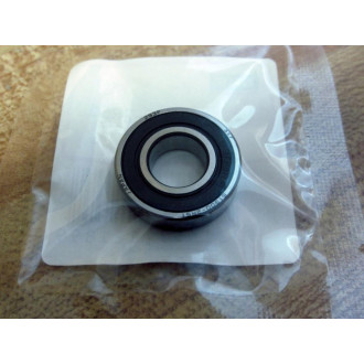 SKF 61900-2RS1 Ball Bearing 619002RS1