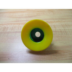 Piab B52XP Vacuum Suction Cup 716" - New No Box