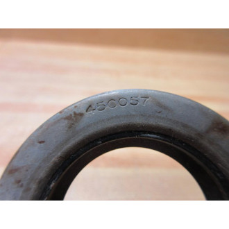 National Federal Mogul 450057 Timken Oil Seal (Pack of 3)