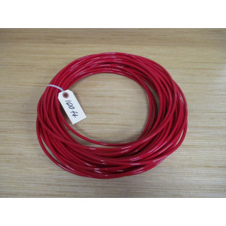 Coilhose Pneumatics PT0406-100R Tubing PT0406100R - New No Box