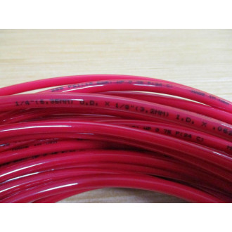 Coilhose Pneumatics PT0406-100R Tubing PT0406100R - New No Box