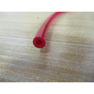 Coilhose Pneumatics PT0406-100R Tubing PT0406100R - New No Box