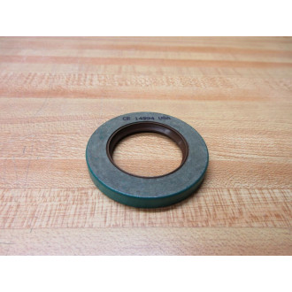 Chicago Rawhide 14994 SKF Oil Seal CR14994 - New No Box