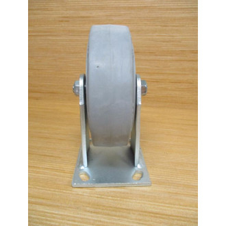 Colson 4 Series 6" Hi-Tech Performa Caster Wheel - New No Box