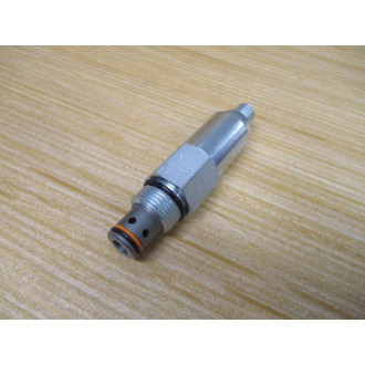 Delta Power DE-RVA-00-1500 Relief Valve 85002128 - New No Box