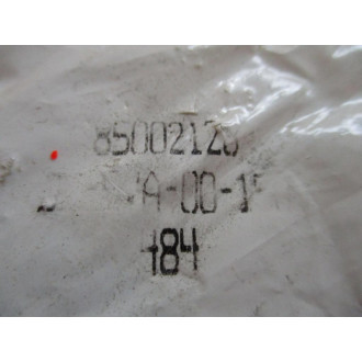 Delta Power DE-RVA-00-1500 Relief Valve 85002128 - New No Box