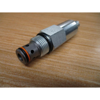 Delta Power DE-RVA-00-1500 Relief Valve 85002128 - New No Box