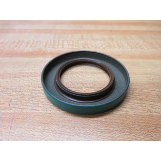 Chicago Rawhide 14994 SKF Oil Seal CR14994 - New No Box