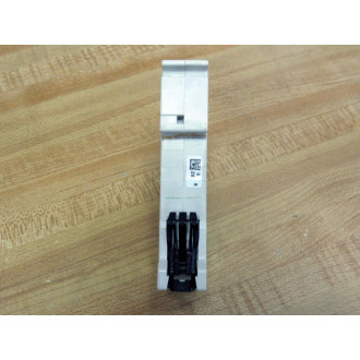 ABB S201P-Z6A 6A Circuit Breaker S201PZ6A - New No Box