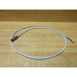 Bently Nevada 330101-00-12-10-02-05 Proximity Probe 3300 XL 8MM - New No Box