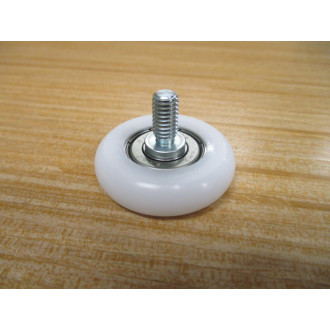Misumi ERBBL35 Conveyor Bearing