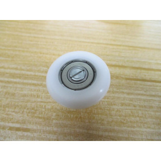 Misumi ERBBL35 Conveyor Bearing