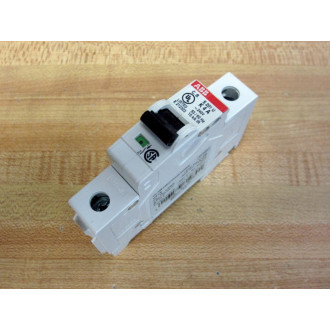 ABB S201U K4A 4A Circuit Breaker S201U-K4 - New No Box