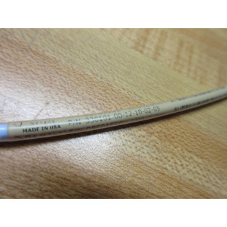 Bently Nevada 330101-00-12-10-02-05 Proximity Probe 3300 XL 8MM - New No Box