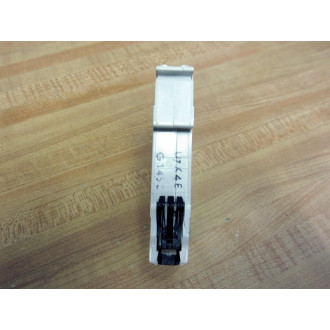 ABB S201U K4A 4A Circuit Breaker S201U-K4 - New No Box