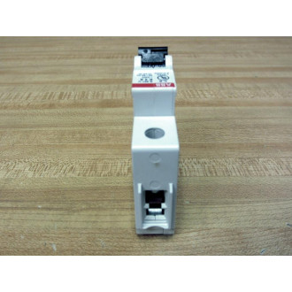 ABB S201U K4A 4A Circuit Breaker S201U-K4 - New No Box