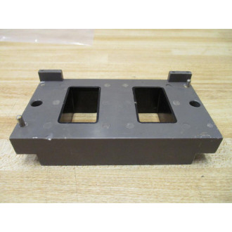 Cutler Hammer Eaton 505C633G12 Coil - New No Box
