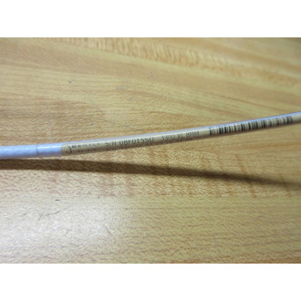 Bently Nevada 330101-00-12-10-02-05 Proximity Probe 3300 XL 8MM - New No Box