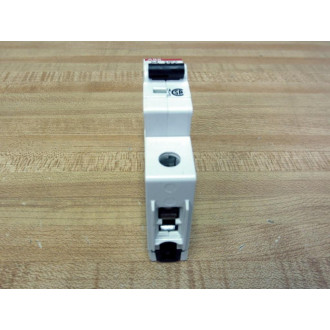 ABB S201U K4A 4A Circuit Breaker S201U-K4 - New No Box