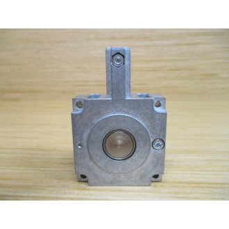 Macron PAI-ABC Idler Pulley Assembly PAIABC - New No Box