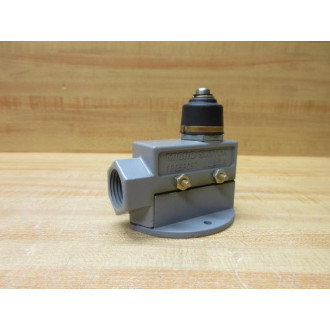 Micro Switch DTV6-2RN Honeywell Limit Switch DTV62RN - New No Box