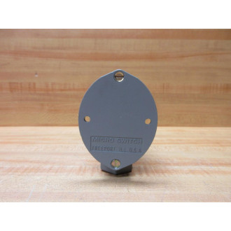 Micro Switch DTV6-2RN Honeywell Limit Switch DTV62RN - New No Box