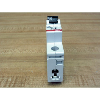 ABB S201 C8 Circuit Breaker S201C8 - New No Box