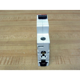 ABB S201 C8 Circuit Breaker S201C8 - New No Box