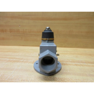 Micro Switch DTV6-2RN Honeywell Limit Switch DTV62RN - New No Box