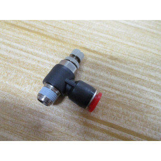 Norgren COTA00618 Flow Control (Pack of 2) - New No Box