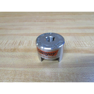 Lovejoy 68514470007 Jaw Coupling Hub WKeyway SS-075 - New No Box