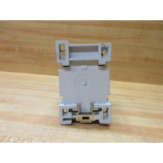 Sprecher Schuh CA3-9-10-120 Contactor CA3-9-10 - New No Box