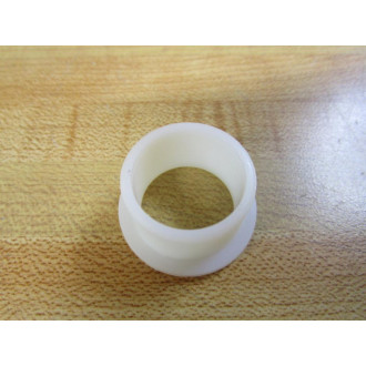 Skiffy 008 2002 000 02 Flanged Bushing NYLON-66 (Pack of 19) - New No Box